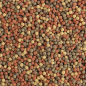 Preview: Pond Pellet Mix Size M